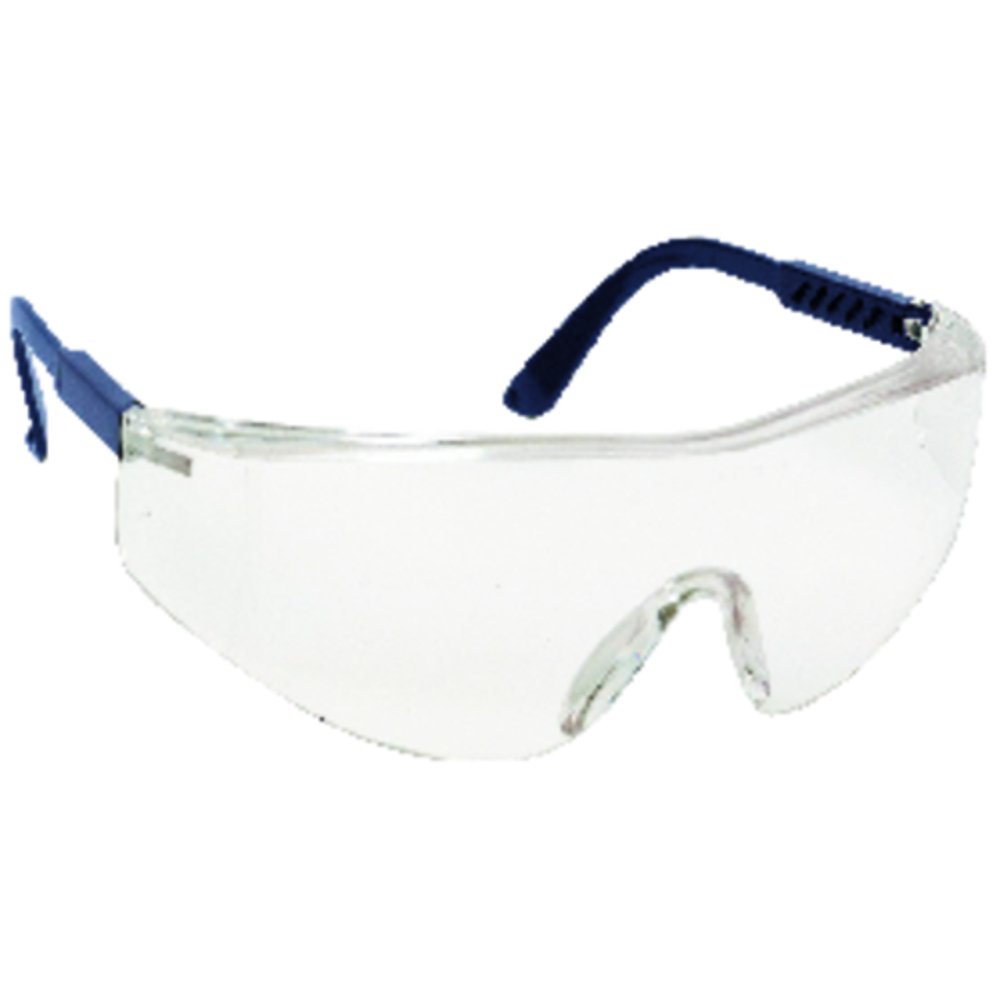 Lunettes de protection SABLUX bleu - COVERGUARD - 60350