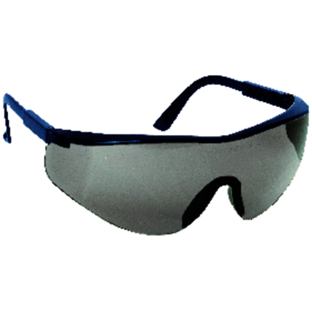 Lunettes de protection SABLUX bleu - COVERGUARD - 60353