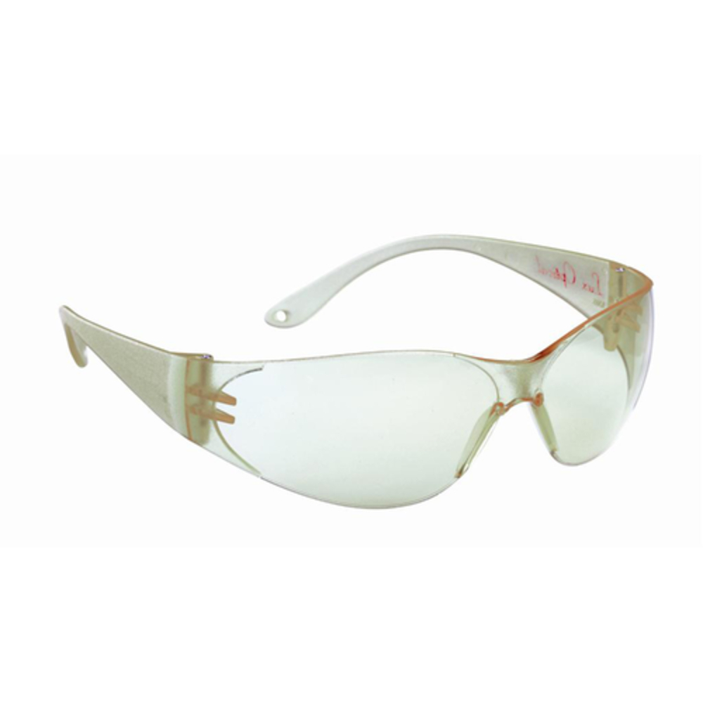 Lunettes de protection POKELUX - COVERGUARD - 60551