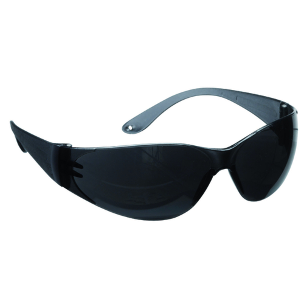Lunettes de protection POKELUX - COVERGUARD - 60554