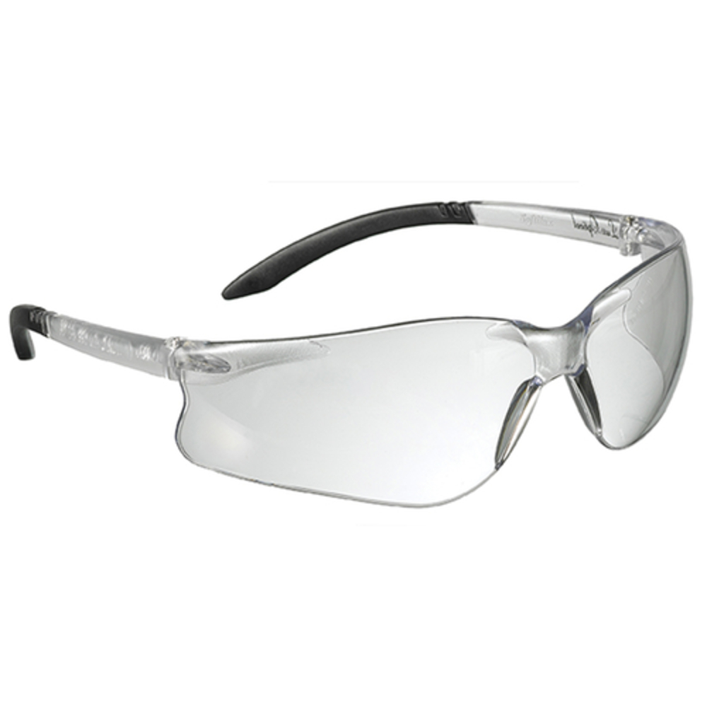Lunettes de protection SOFTILUX - COVERGUARD - 60560