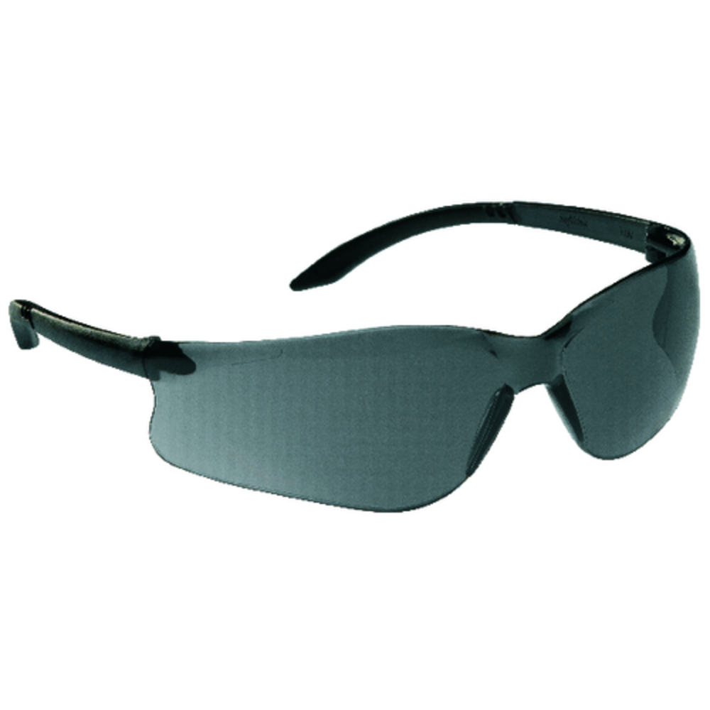 Lunettes de protection SOFTILUX - COVERGUARD - 60563