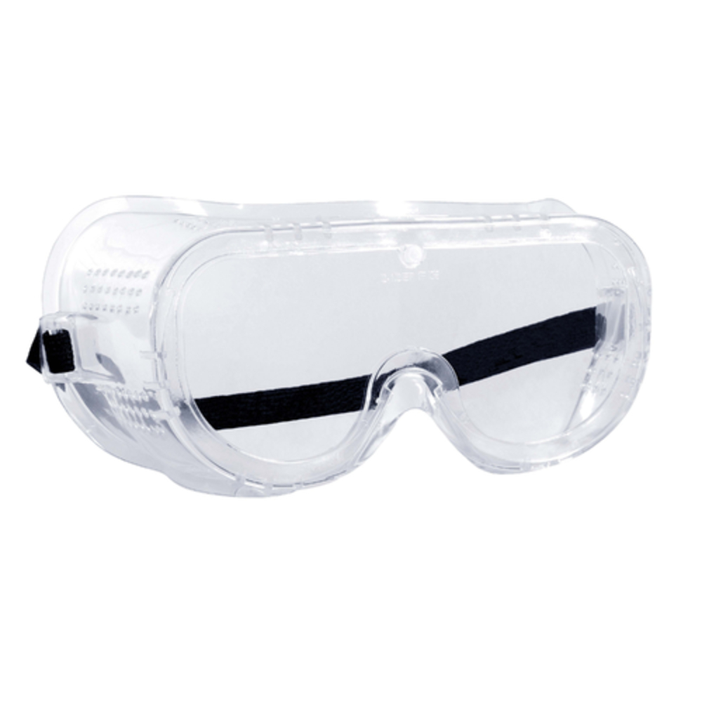 Lunettes masques MONOLUX - COVERGUARD - 60590