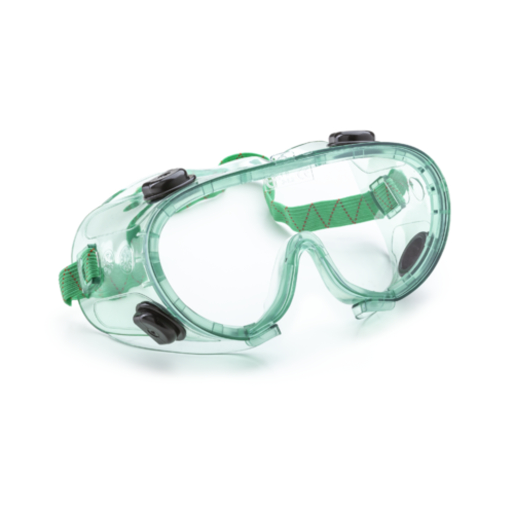 Lunettes masques CHIMILUX - COVERGUARD - 60599