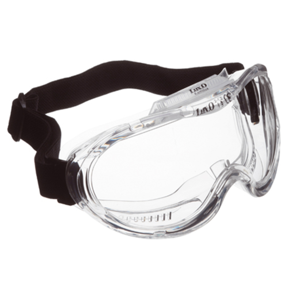 Lunettes masques KEMILUX - COVERGUARD - 60601