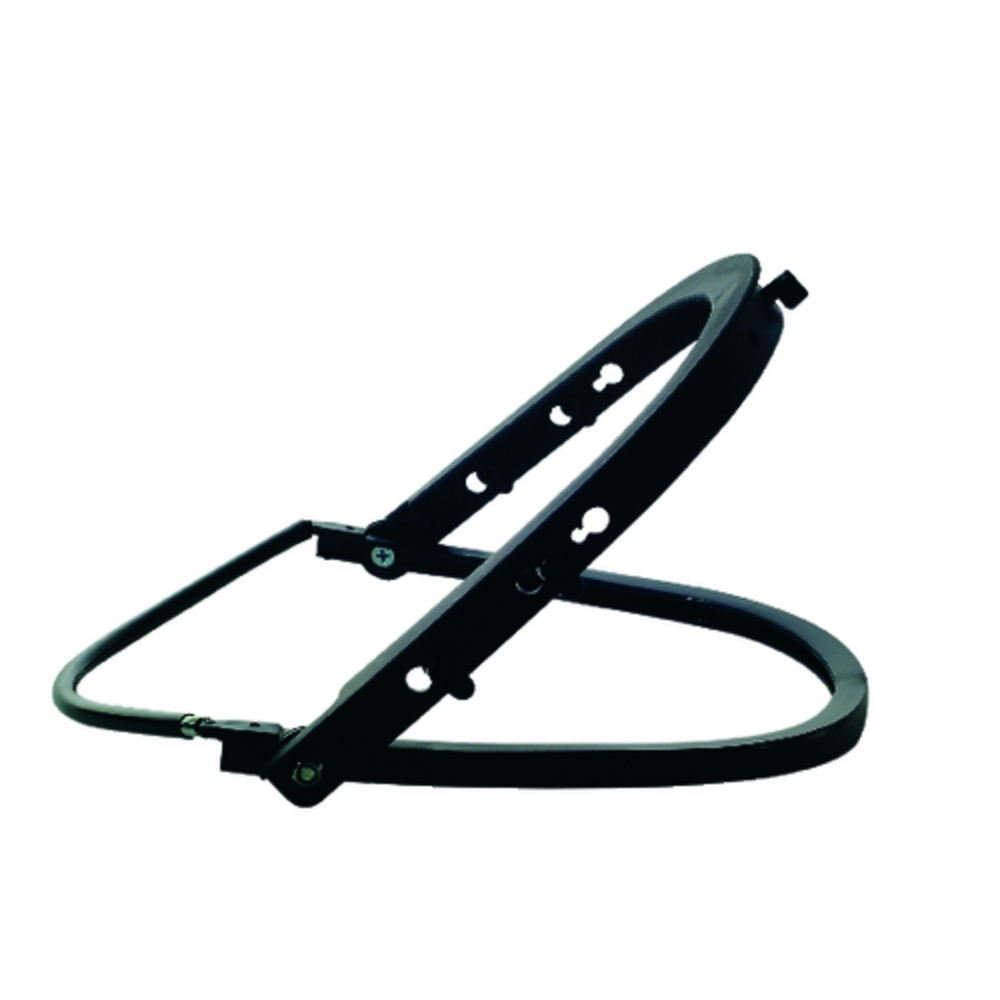 Porte visière 60705 - COVERGUARD - 60705