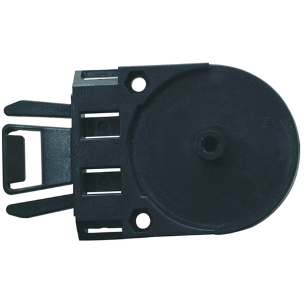 Adaptateur à clips pour casque 60706 - COVERGUARD - 60706