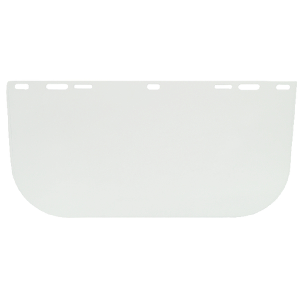 Visière VISOR - COVERGUARD - 60710
