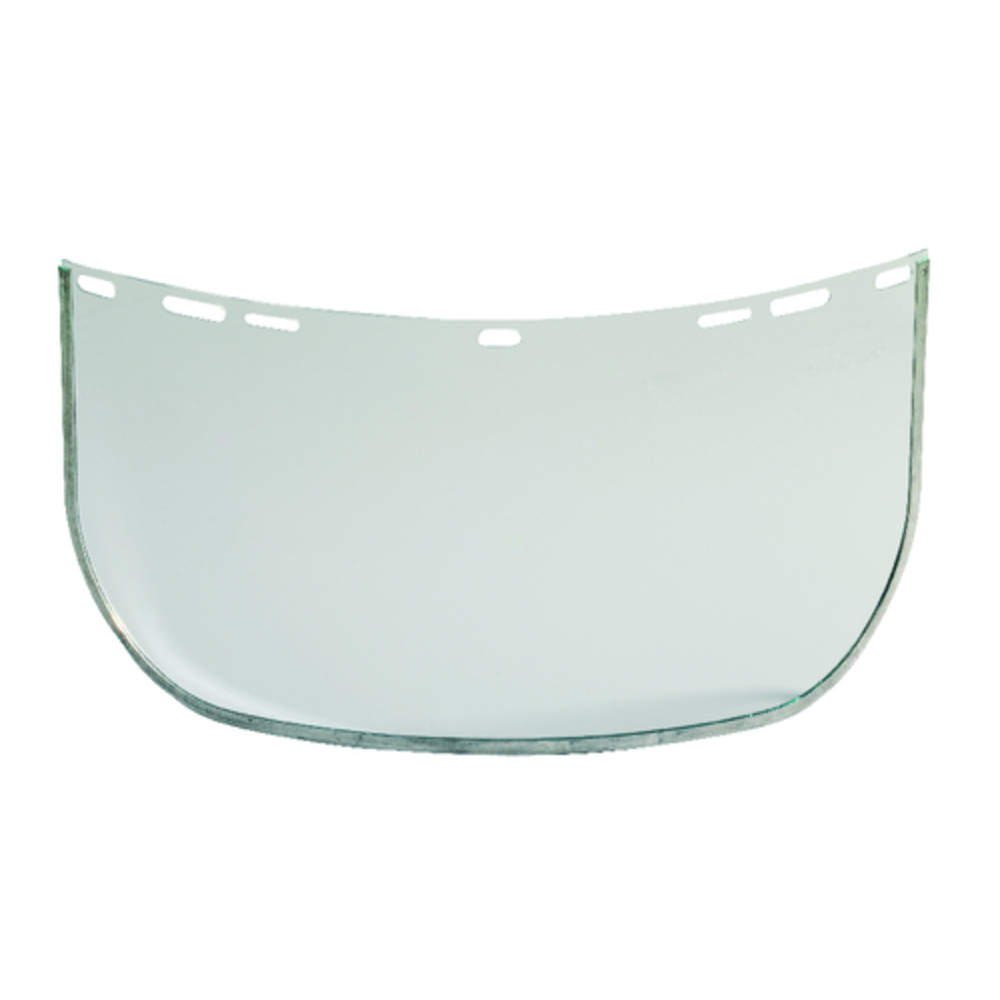 Visière VISOR - COVERGUARD - 60711