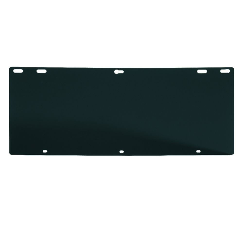 Visière VISOR - COVERGUARD - 60713