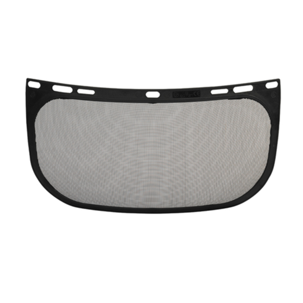 Visière VISORGRILL - COVERGUARD - 60720