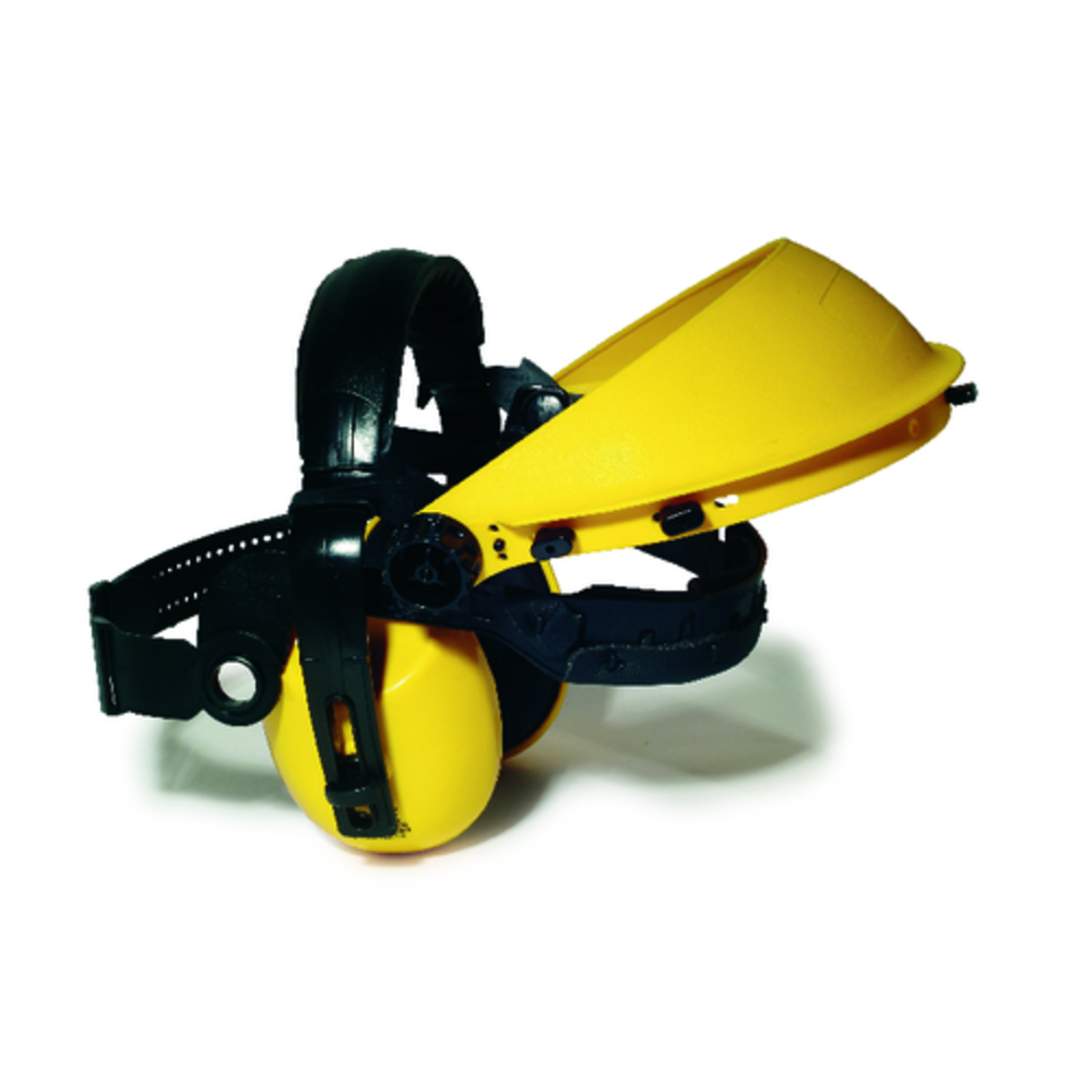 Porte visière 60740 3 positions - COVERGUARD - 60740