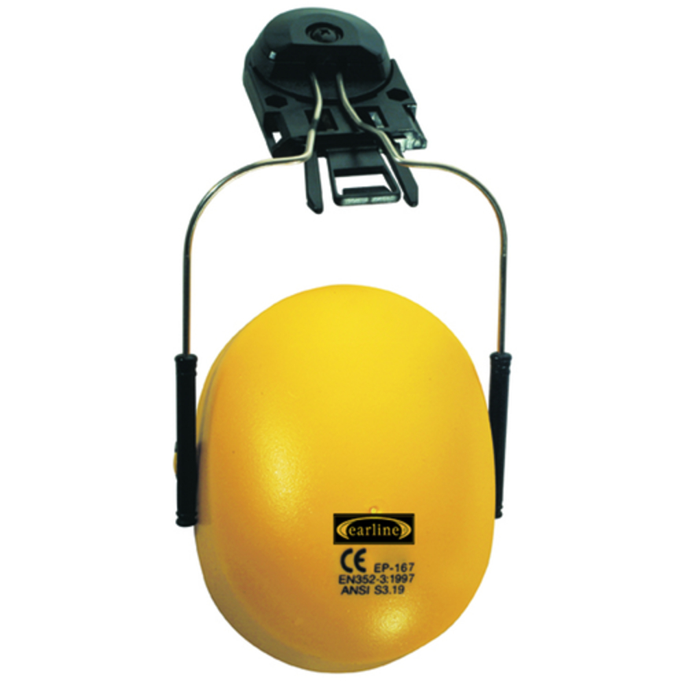 Coquilles anti-bruit MO60750 - COVERGUARD - 60750