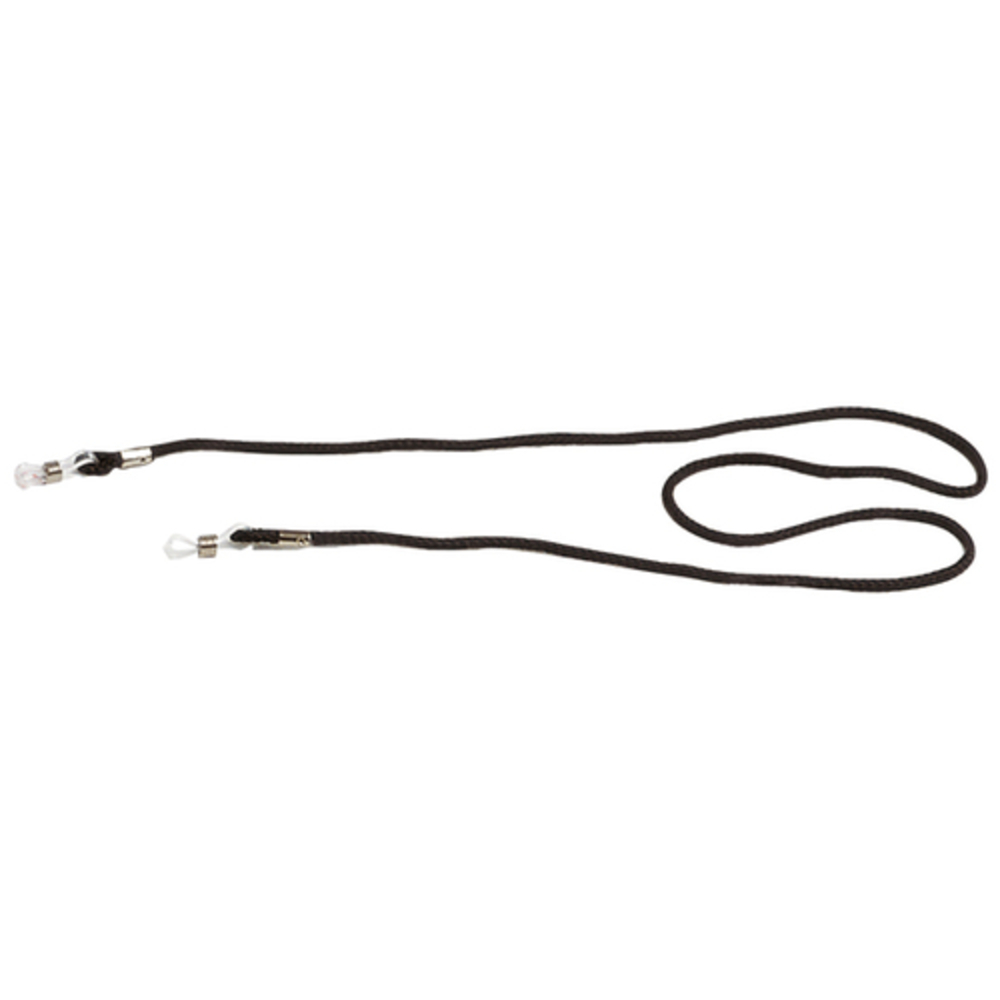Cordon souple nylon 60 cm MO61003 - COVERGUARD - 61003