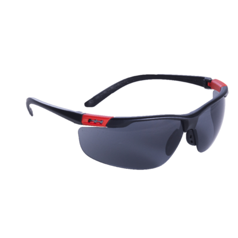 Lunettes de protection THUNDERLUX - COVERGUARD - 62583