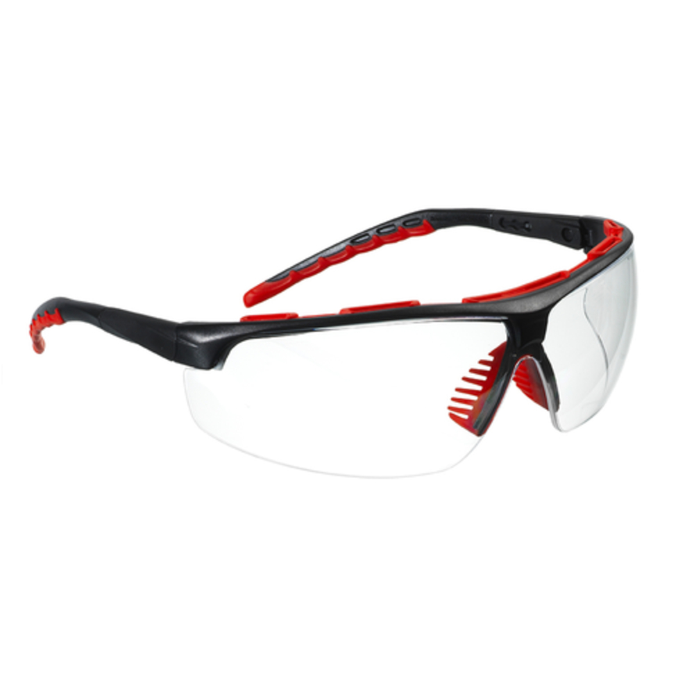 Lunettes de protection STREAMLUX - COVERGUARD - 62590