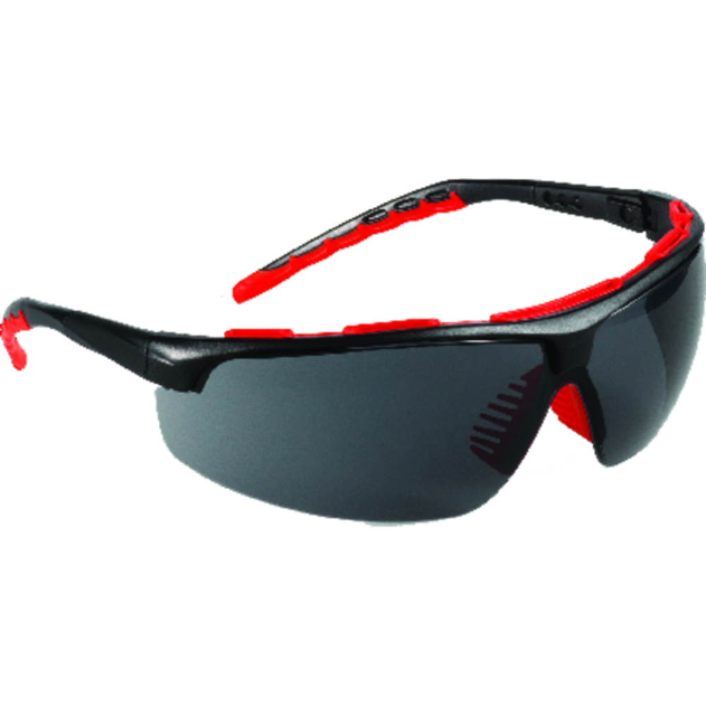 Lunettes de protection STREAMLUX - COVERGUARD - 62593