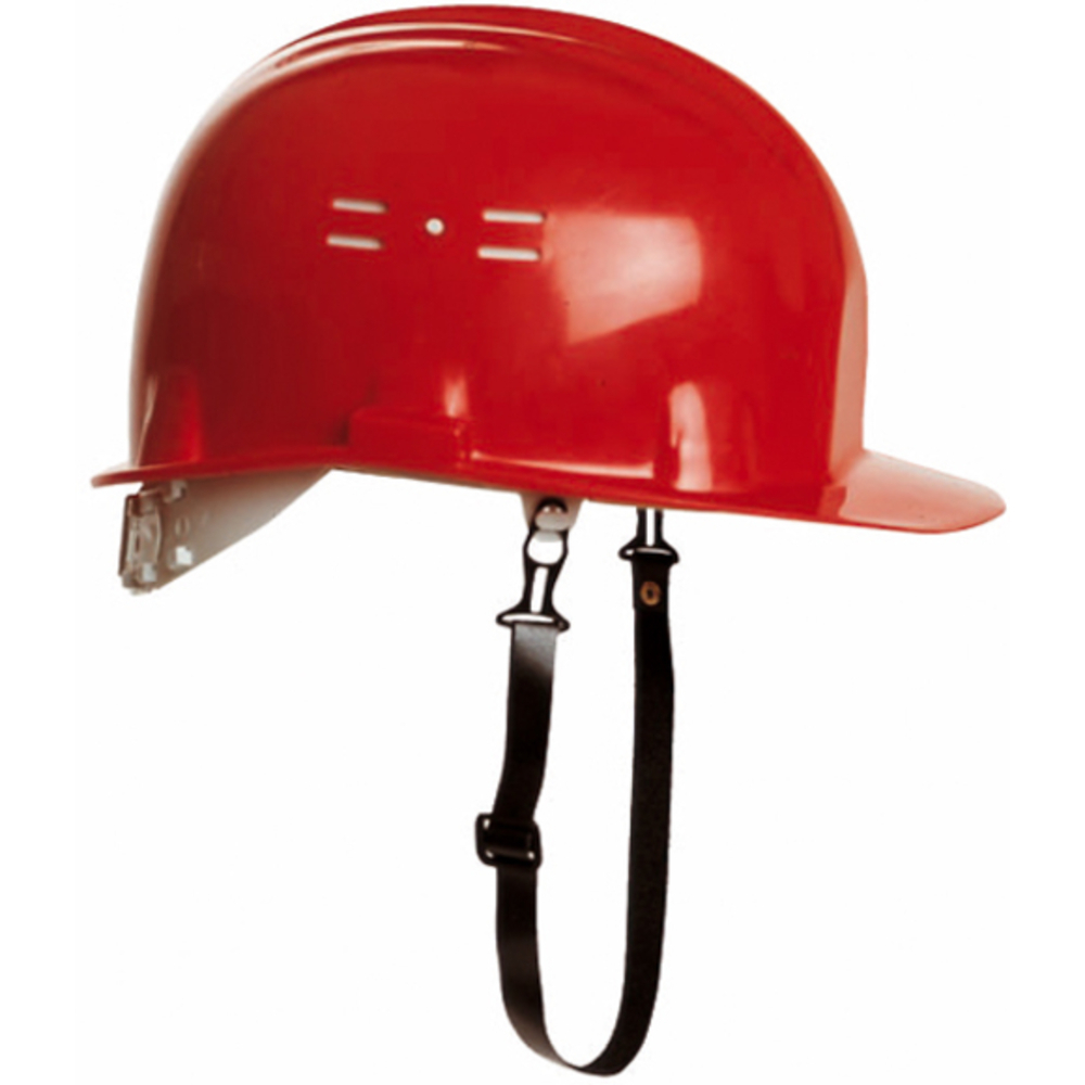 Jugulaire pour casque de chantier 65150 - 65100-65120-65160 - COVERGUARD - 65150