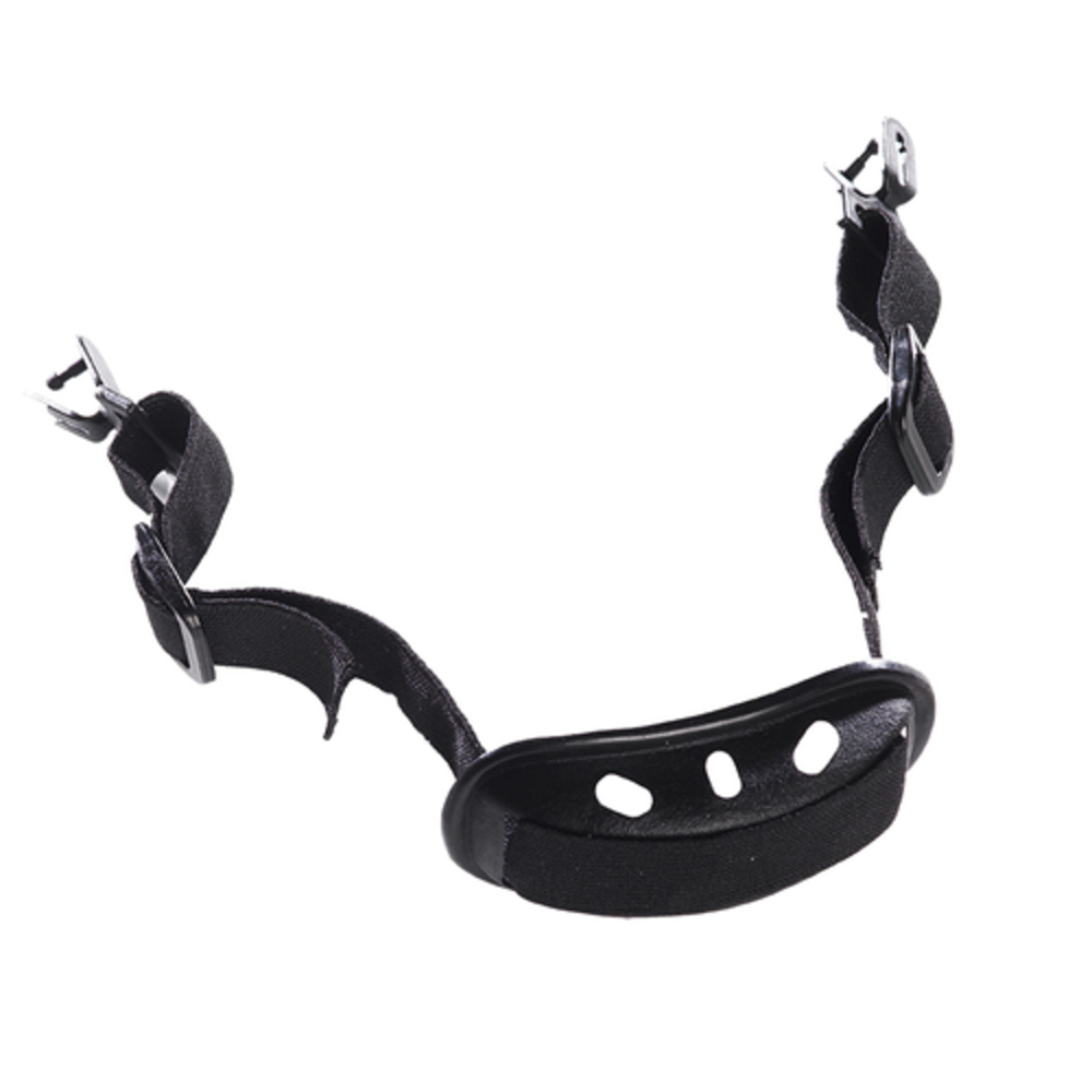 Jugulaire pour casque PACIFIC & PELICANO - Lot de 50 - COVERGUARD - 65350