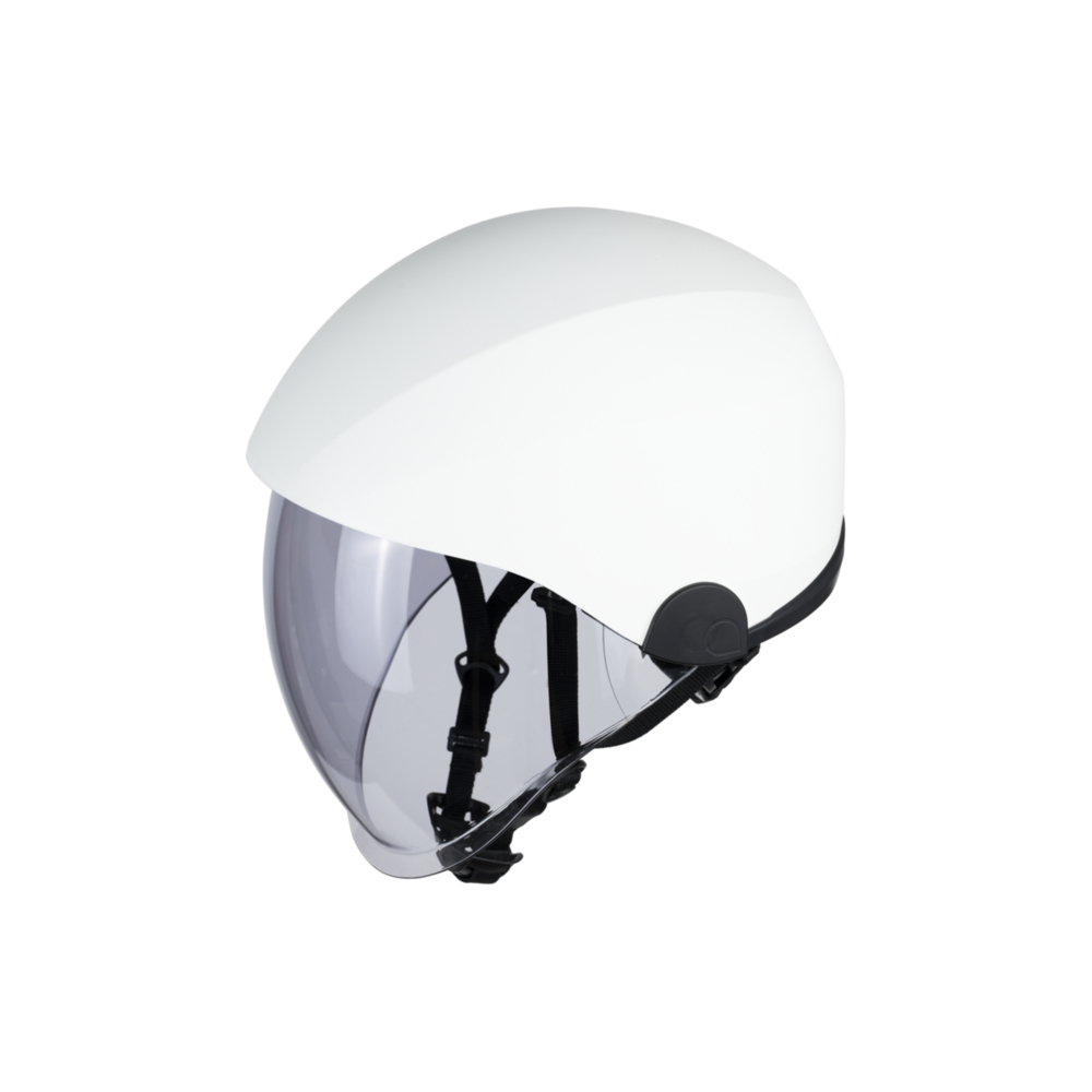Casque de sécurité Falcon Volt - COVERGUARD - 6FAL400NSI