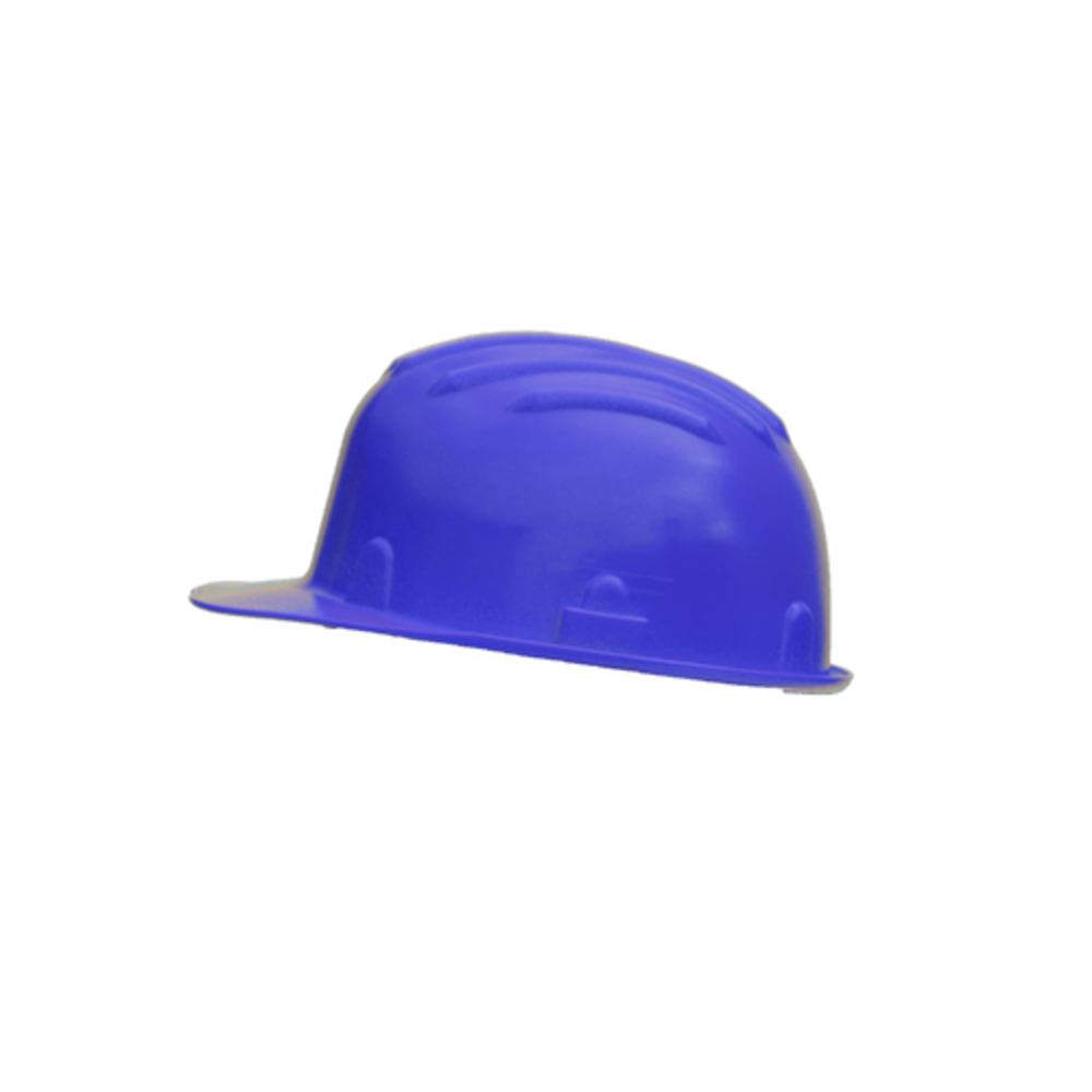 Casque de sécurité GOELAND / GP3000 bleu - COVERGUARD - 6GOE200NSI