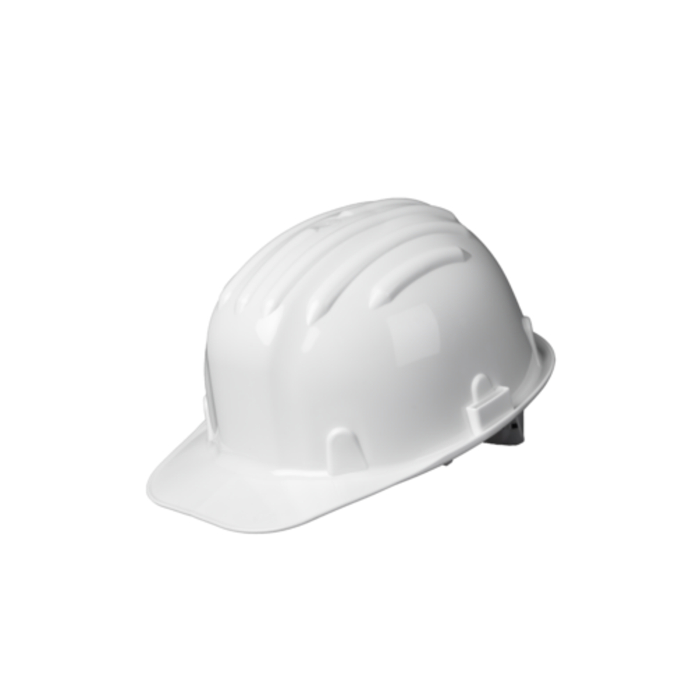 Casque de sécurité GOELAND / GP3000 blanc - COVERGUARD - 6GOE400NSI