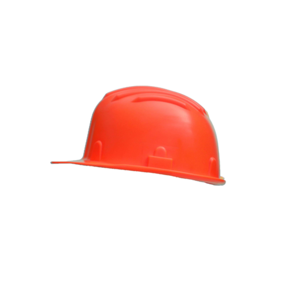 Casque de sécurité GOELAND / GP3000 orange - COVERGUARD - 6GOE700NSI