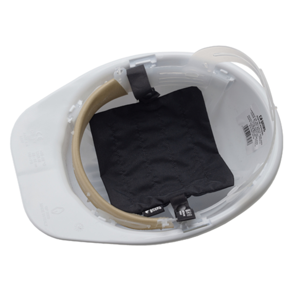 Insert rafraîchissant pour casque COOL HELMET PAD - COVERGUARD - 6HPAD00NSI