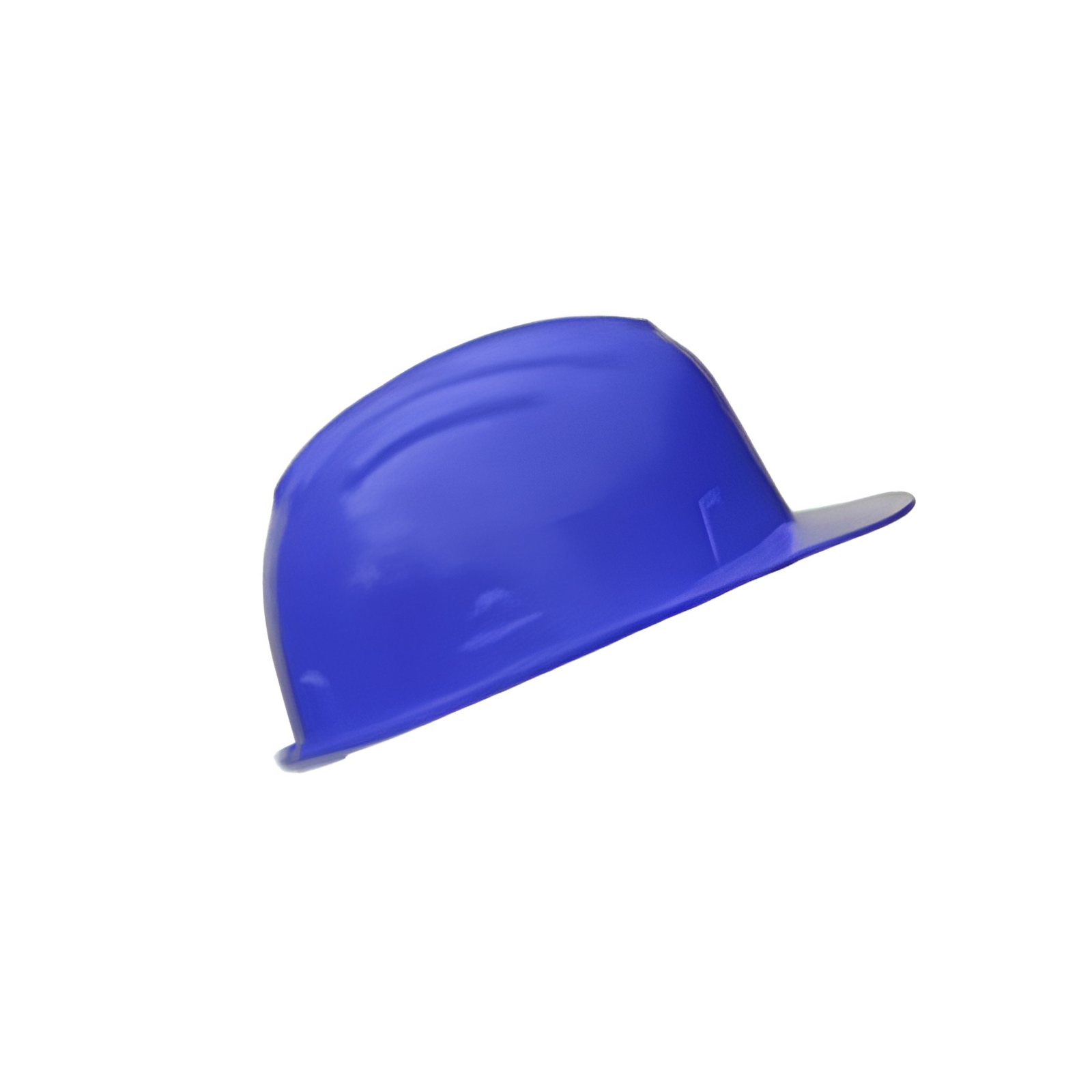 Casque de sécurité 6KGO200 bleu - COVERGUARD - 6KGO200NSI