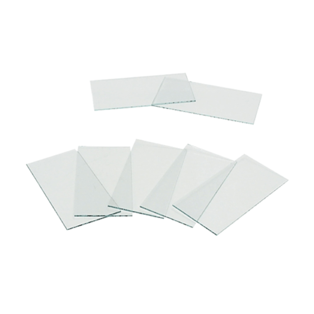 Écran de protection interne MERCURIO - COVERGUARD - 6MER100NSI