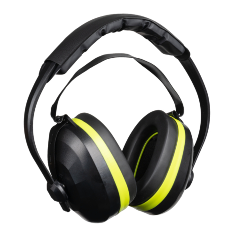 Casque anti-bruit MAX700 - COVERGUARD - 6MX7000NSI
