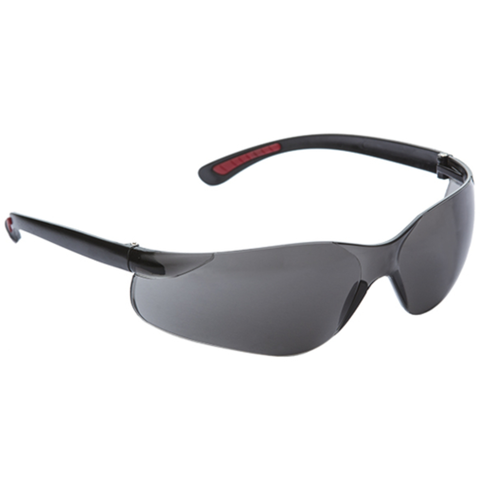 Lunettes de protection PHI teintées - COVERGUARD - 6PHI3