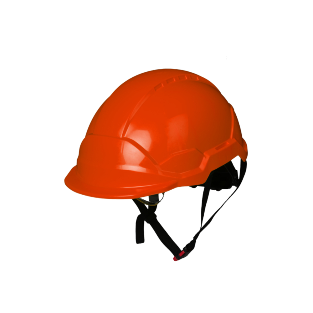 Casque de sécurité PHOENIX PRO orange - COVERGUARD - 6PHP170NSI