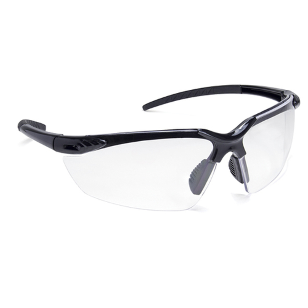 Lunettes de protection PSI transparentes - COVERGUARD - 6PSI0