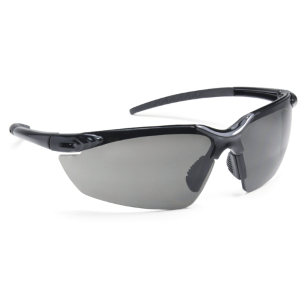 Lunettes de protection PSI teintées - COVERGUARD - 6PSI3