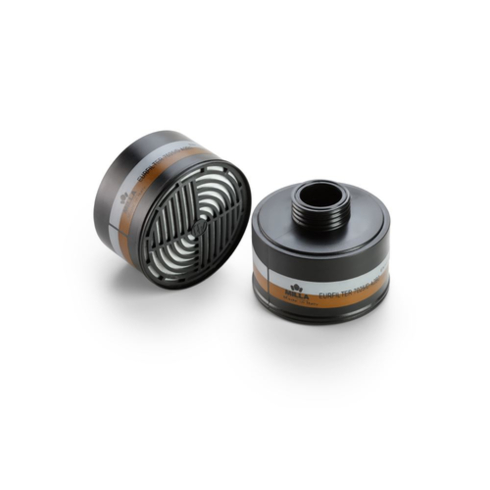 Filtre universel A2B2 Filtres/Filters DIN RD40 - COVERGUARD - 6REF210NSI