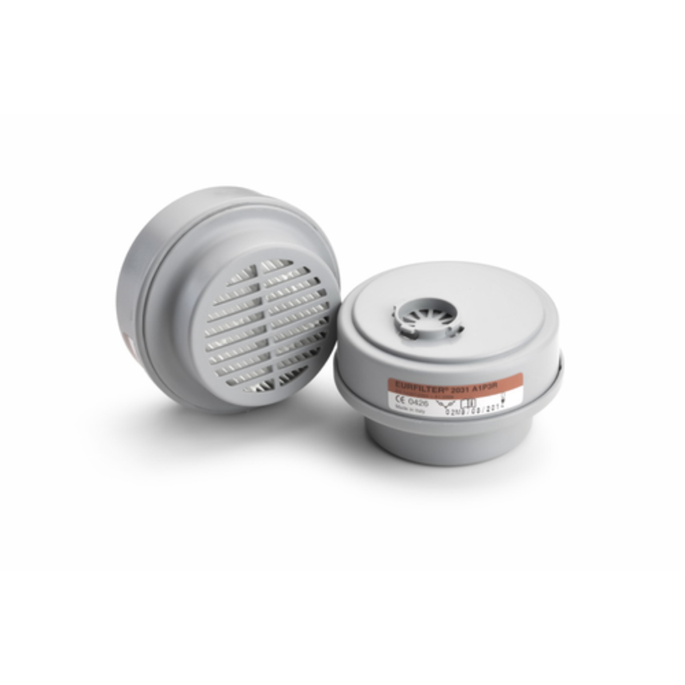 Filtre A2P3 - COVERGUARD - 6REF360NSI