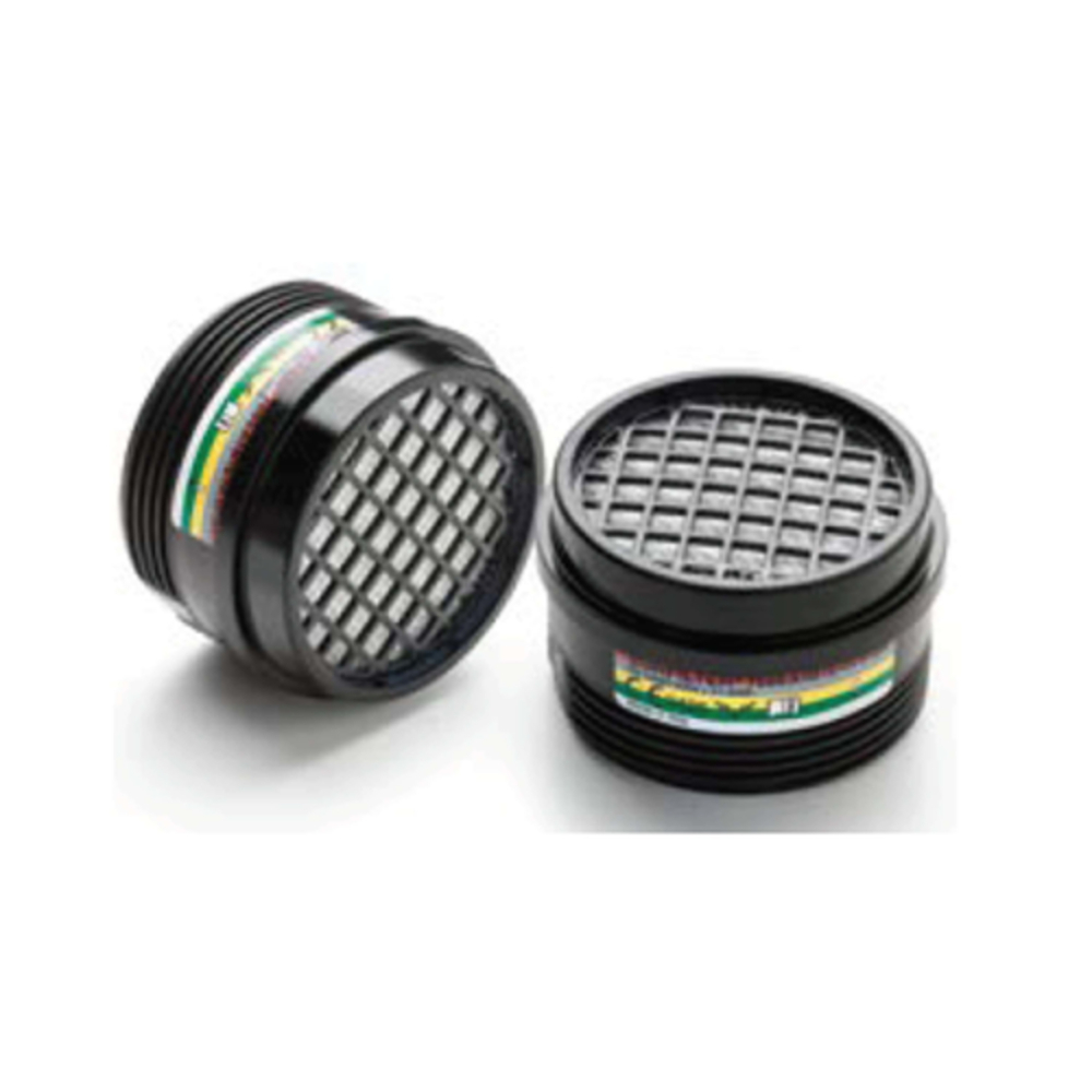 Filtre universel A1B1E1K1P3 FILTERS - (bte de 6 - COVERGUARD - 6REF430NSI