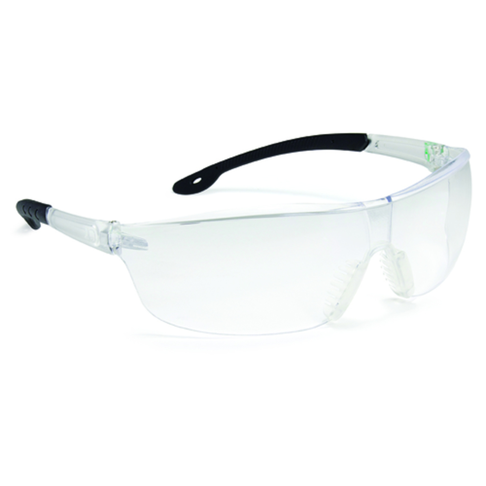 Lunettes de protection RHO transparentes - COVERGUARD - 6RHO0