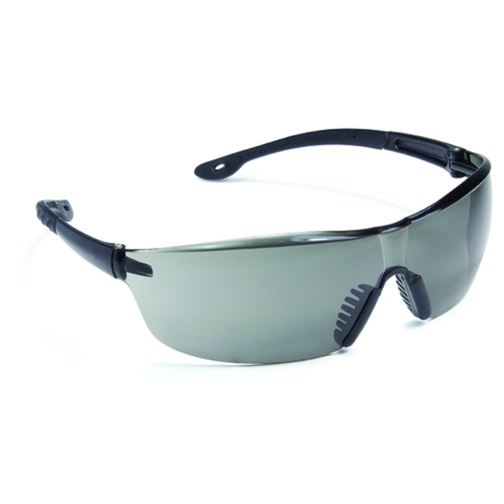 Lunettes de protection RHO teintées - COVERGUARD - 6RHO3