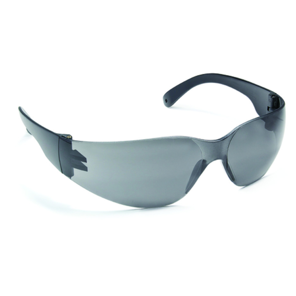 Lunettes de protection SIGMA teintées - COVERGUARD - 6SIG3