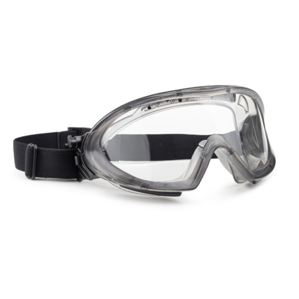 Lunettes masques STORMLUX PC - COVERGUARD - 6STOP00NSI