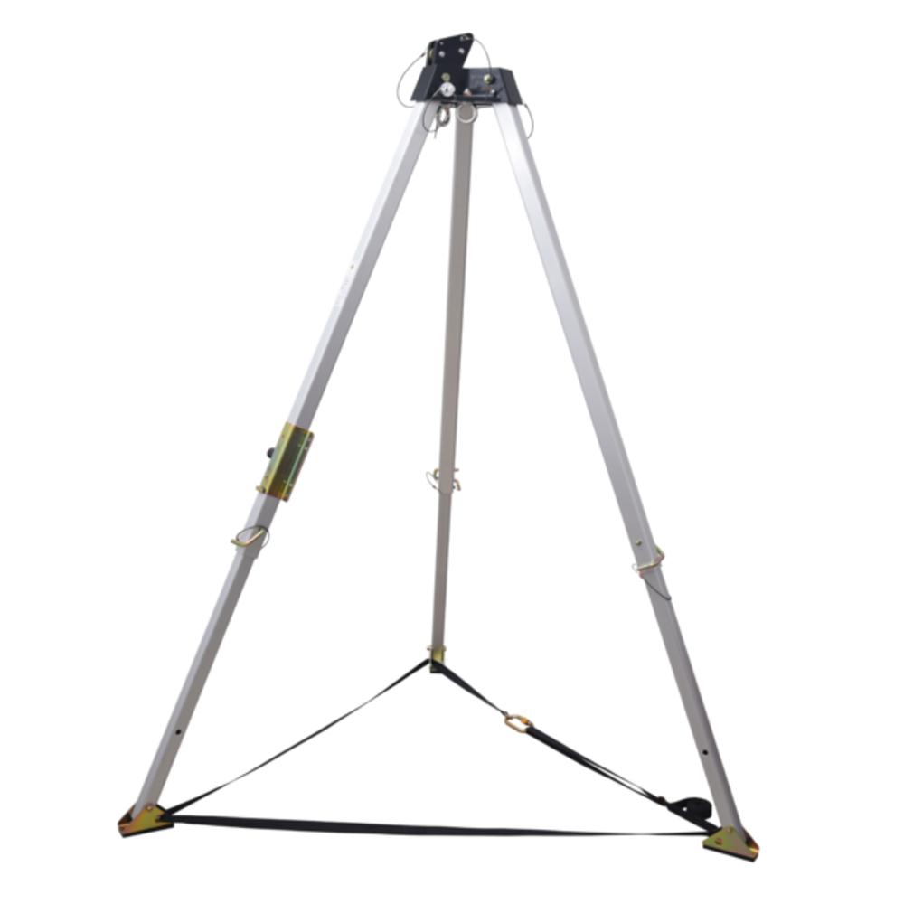 Trépieds TRIVOR - COVERGUARD - 71710