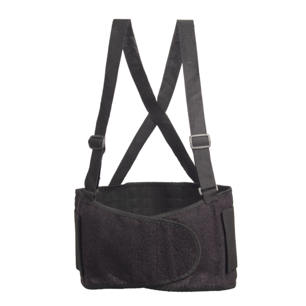 Ceinture lombaire LUMBAR BELT - XL - COVERGUARD - 78103