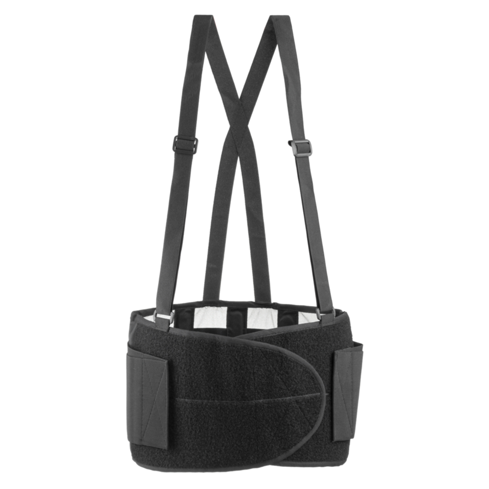 Ceinture lombaire LUMBAR BELT - XL - COVERGUARD - 78123