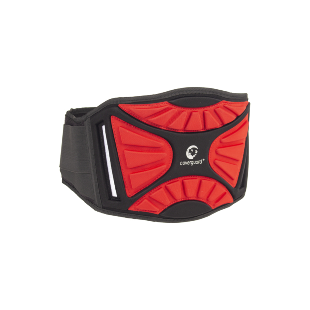 Ceinture lombaire LUMBAR BELT - TU - COVERGUARD - 78153