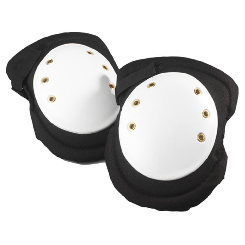 Genouillères KNEECAP - COVERGUARD - 78450