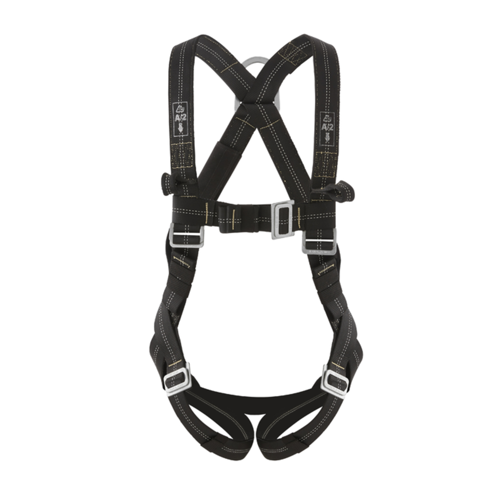 Harnais antichutes ANTARES - COVERGUARD - 7ANTA10NSI