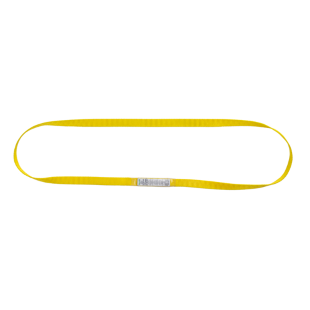 Ancrages temporaires BALTORO - 80 cm - COVERGUARD - 7BALT60080