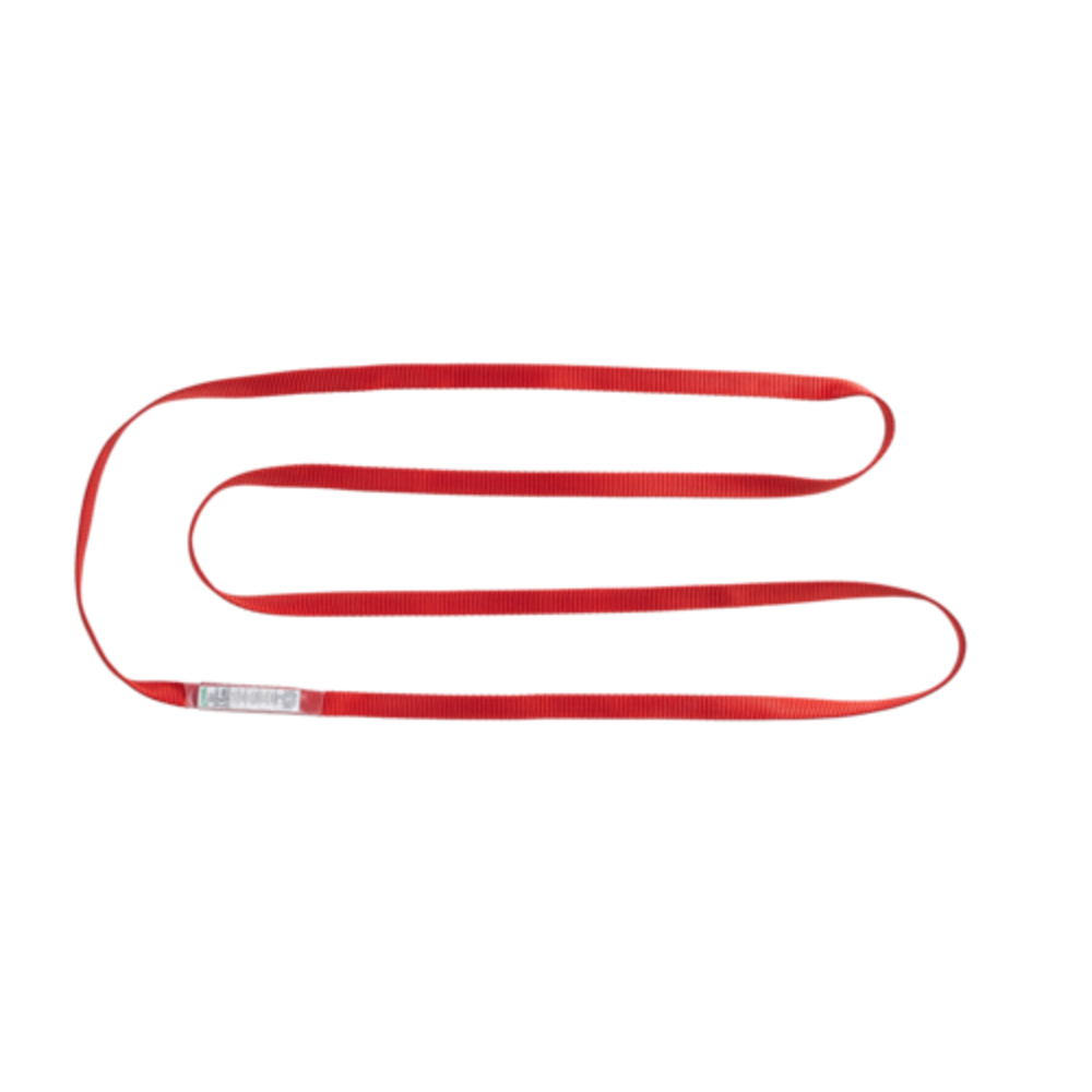 Ancrages temporaires BATURA - 150 cm - COVERGUARD - 7BATU30150